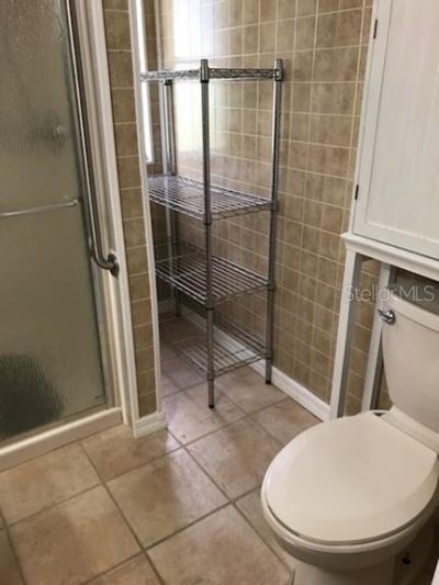 25624 Madison Street, Astatula, FL 34705 Photo
