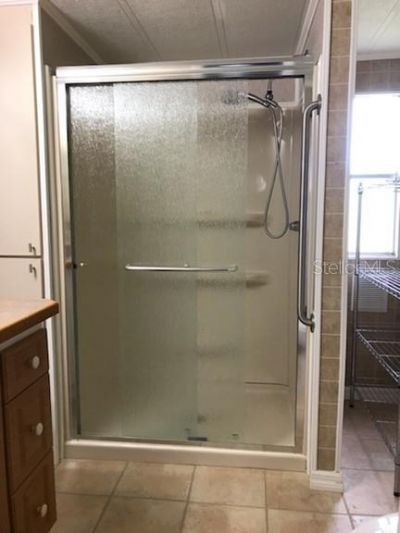 25624 Madison Street, Astatula, FL 34705 Photo