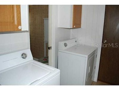 25624 Madison Street, Astatula, FL 34705 Photo