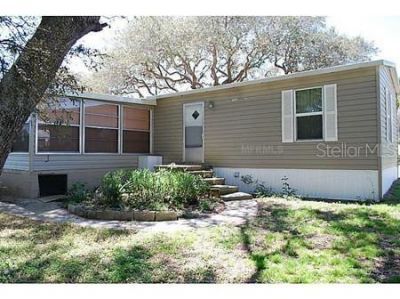 25624 Madison Street, Astatula, FL 34705 Photo