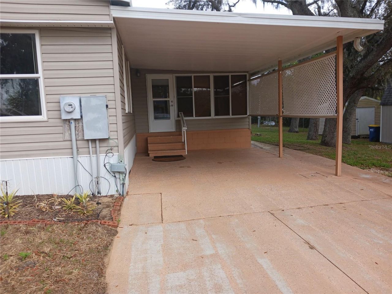 25624 Madison Street, Astatula, FL 34705 Photo