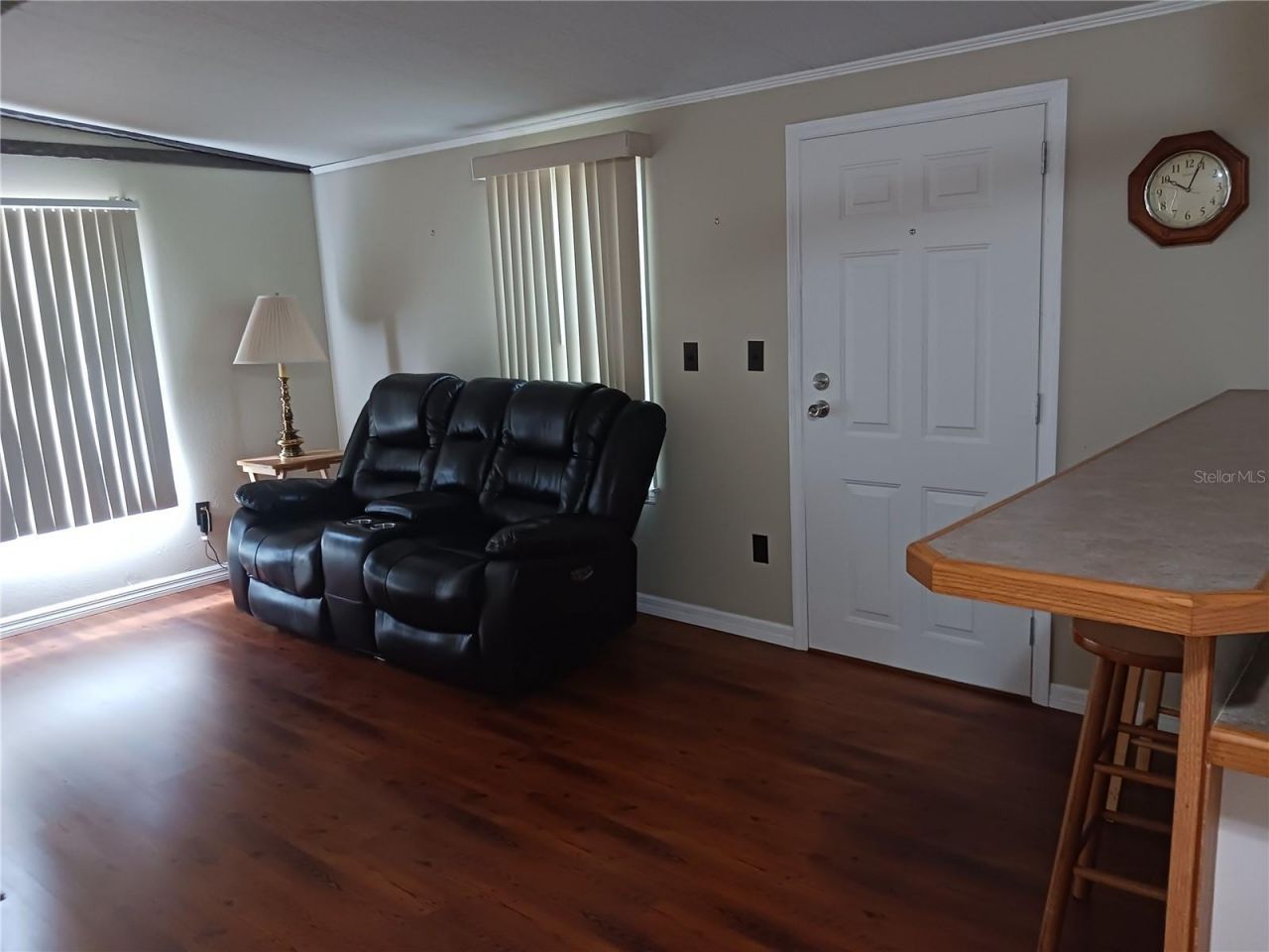 25624 Madison Street, Astatula, FL 34705 Photo