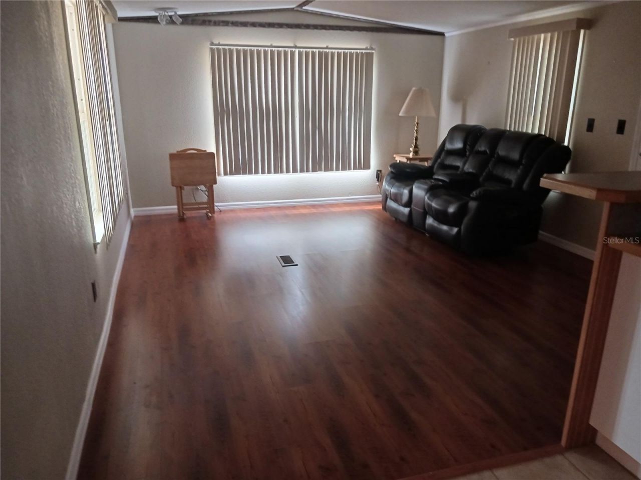 25624 Madison Street, Astatula, FL 34705 Photo