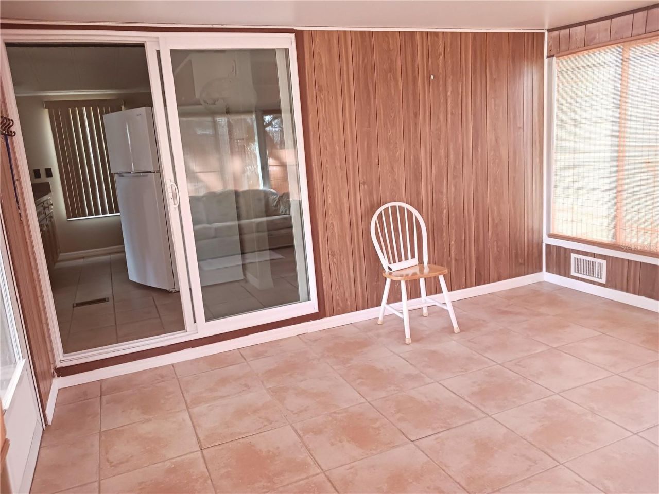 25624 Madison Street, Astatula, FL 34705 Photo