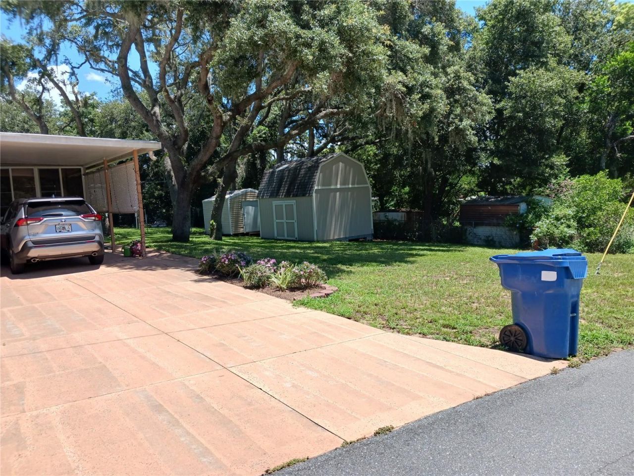 25624 Madison Street, Astatula, FL 34705 Photo