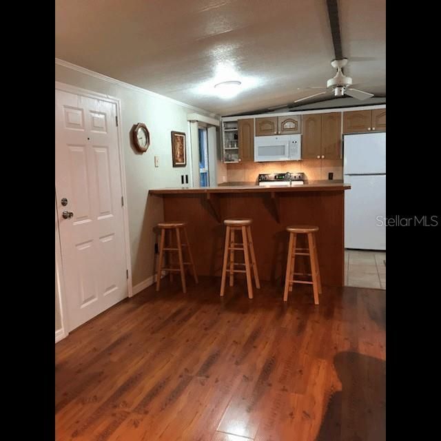 25624 Madison Street, Astatula, FL 34705 Photo