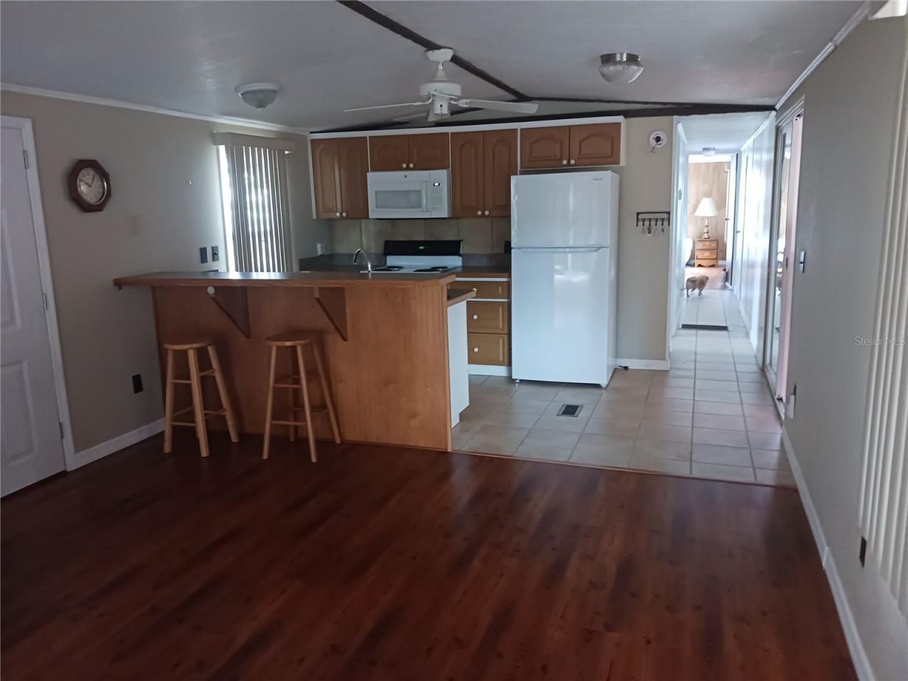 25624 Madison Street, Astatula, FL 34705 Photo