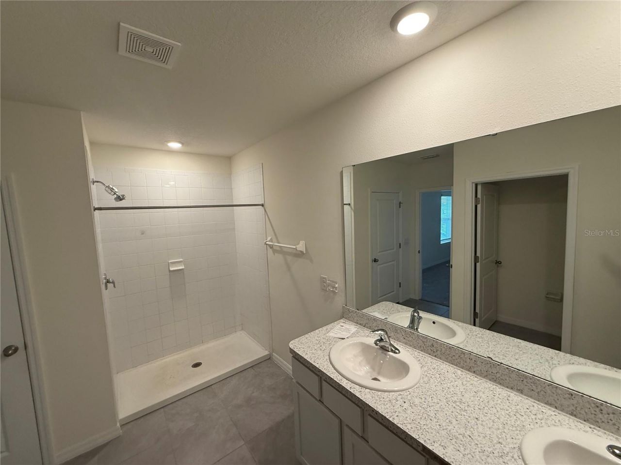 5643 Hollingworth Trail, Wesley Chapel, FL 33545 Photo