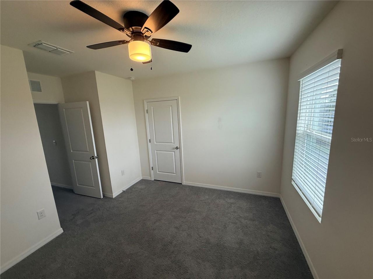 5643 Hollingworth Trail, Wesley Chapel, FL 33545 Photo