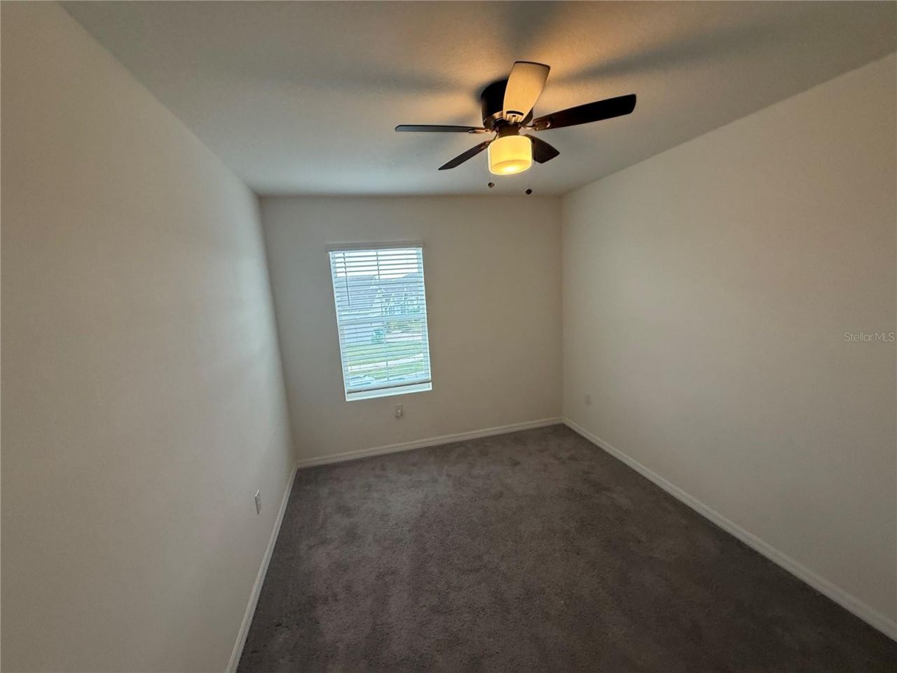 5643 Hollingworth Trail, Wesley Chapel, FL 33545 Photo