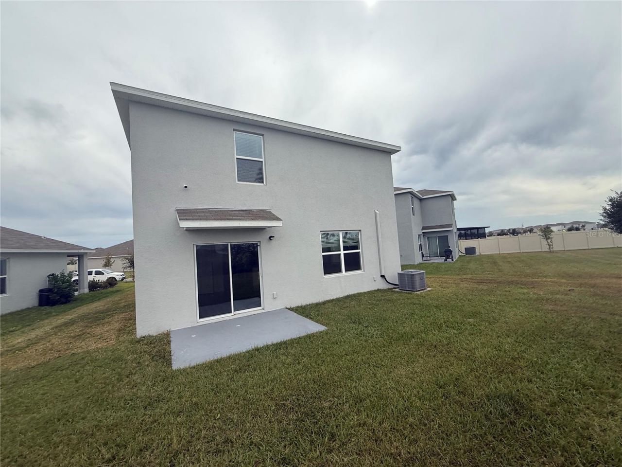 5643 Hollingworth Trail, Wesley Chapel, FL 33545 Photo