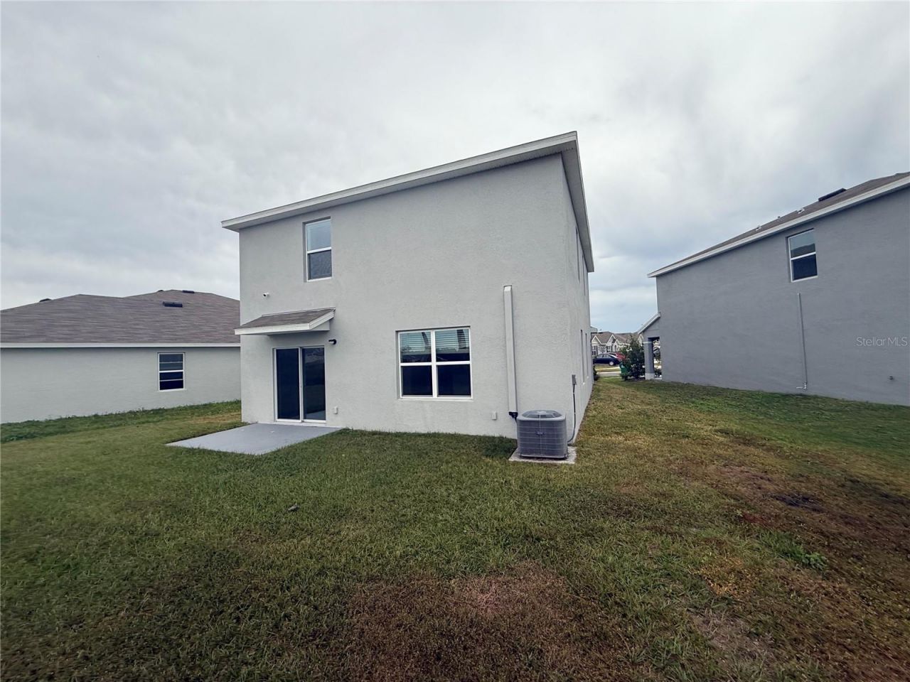 5643 Hollingworth Trail, Wesley Chapel, FL 33545 Photo