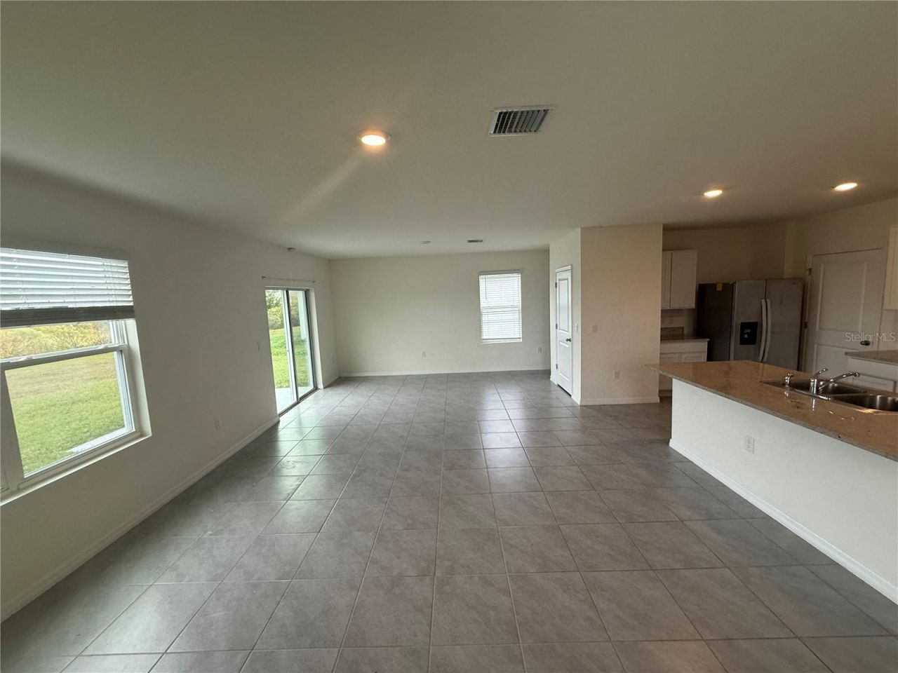 5643 Hollingworth Trail, Wesley Chapel, FL 33545 Photo
