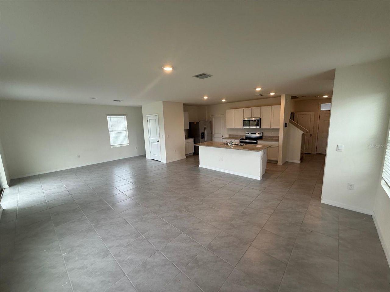 5643 Hollingworth Trail, Wesley Chapel, FL 33545 Photo