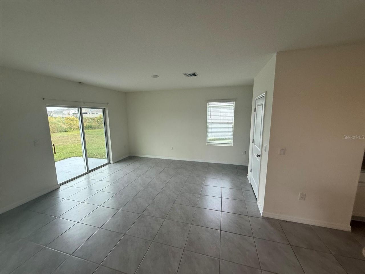 5643 Hollingworth Trail, Wesley Chapel, FL 33545 Photo