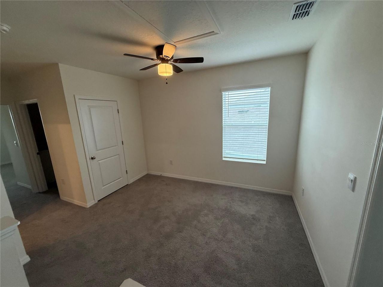 5643 Hollingworth Trail, Wesley Chapel, FL 33545 Photo