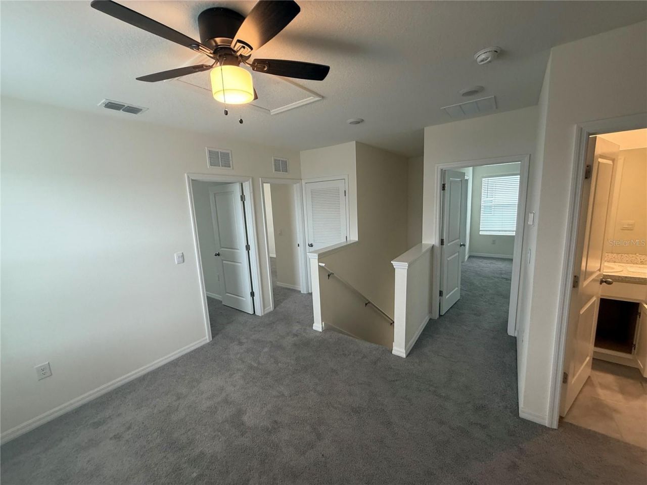 5643 Hollingworth Trail, Wesley Chapel, FL 33545 Photo