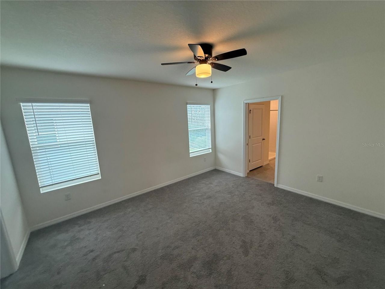 5643 Hollingworth Trail, Wesley Chapel, FL 33545 Photo