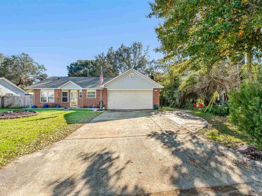 Property Image 47