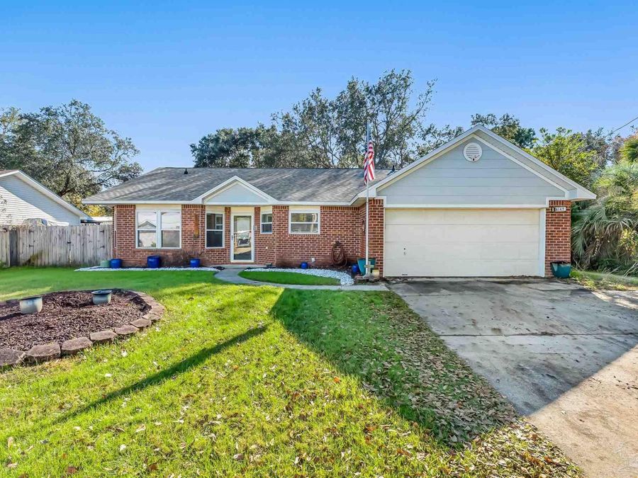 Property Image 48