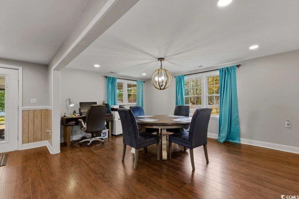 3689 Highway 378 Photo 10