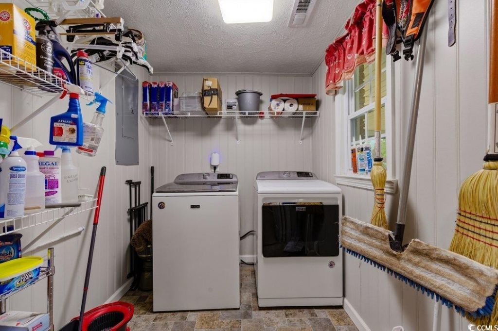 3689 Highway 378 Photo 11