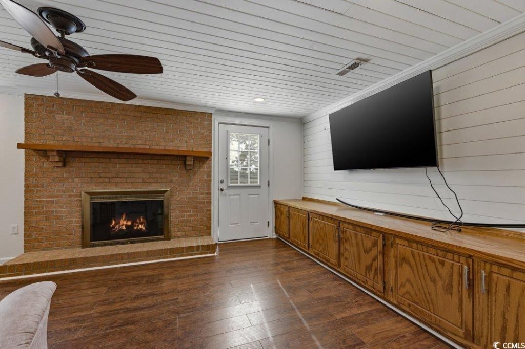 3689 Highway 378 Photo 12