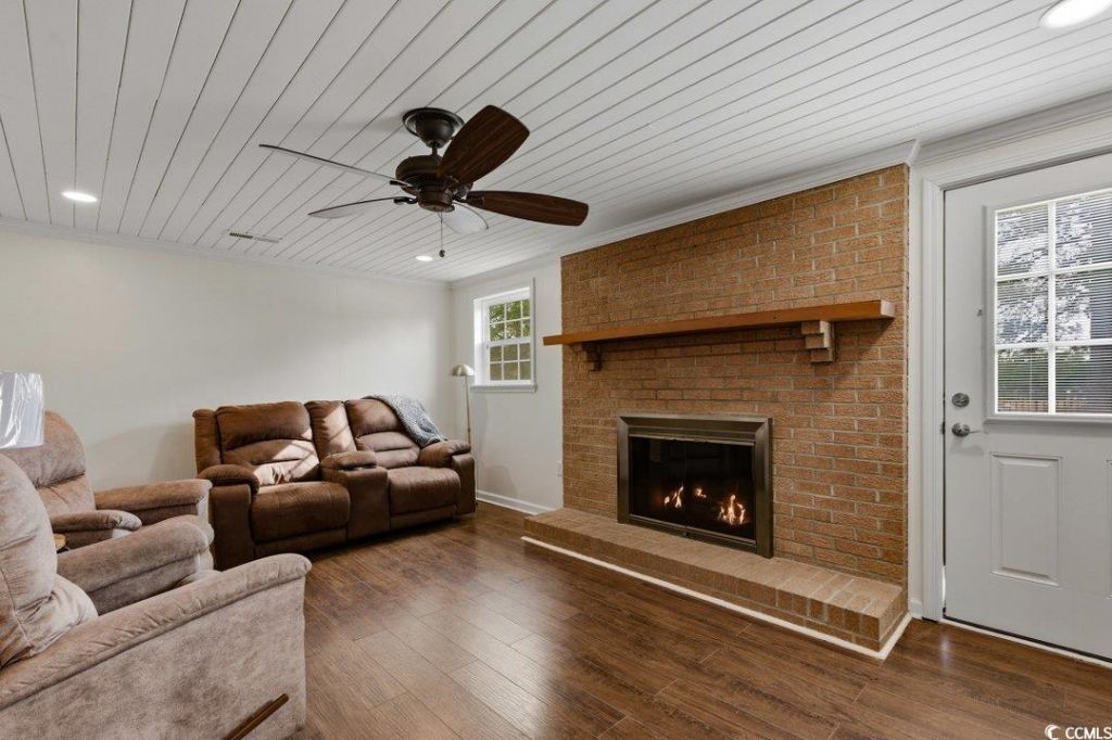 3689 Highway 378 Photo 13