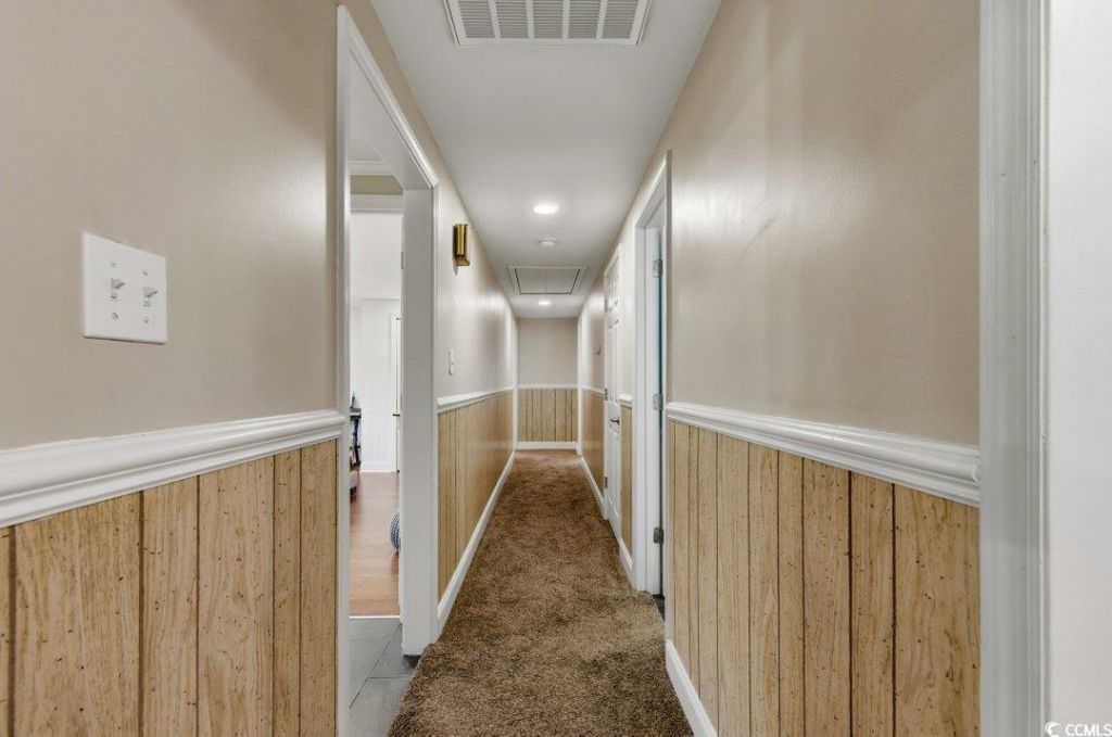 3689 Highway 378 Photo 14