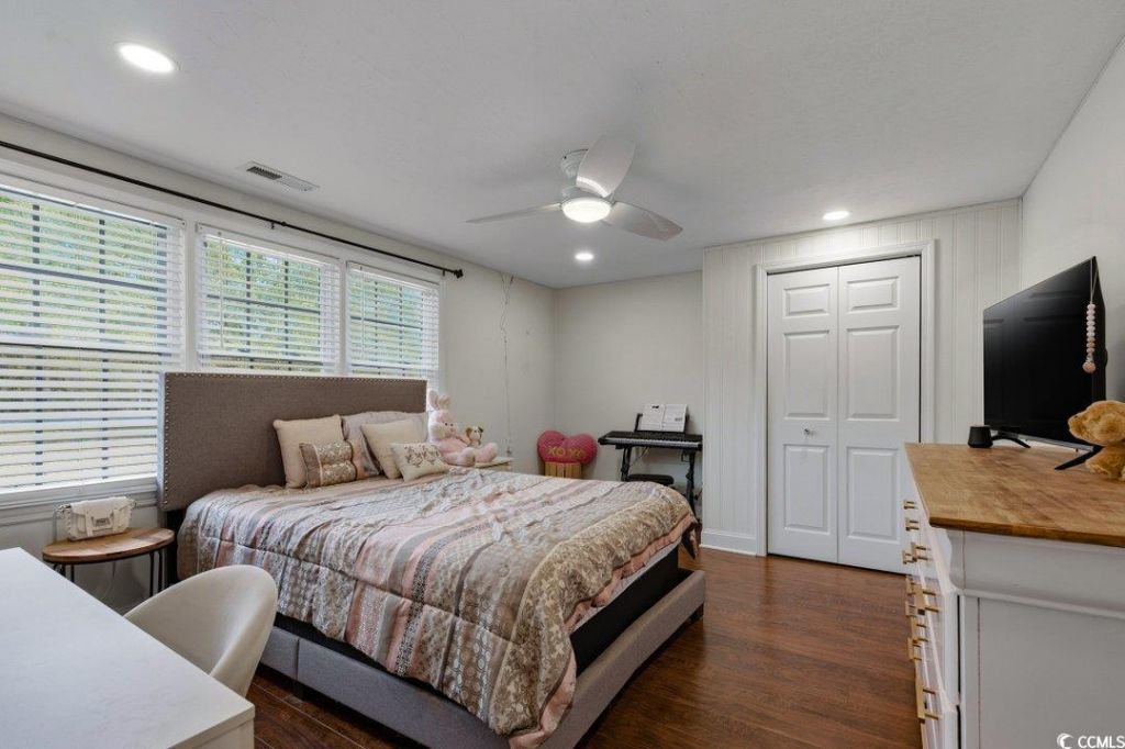 3689 Highway 378 Photo 15