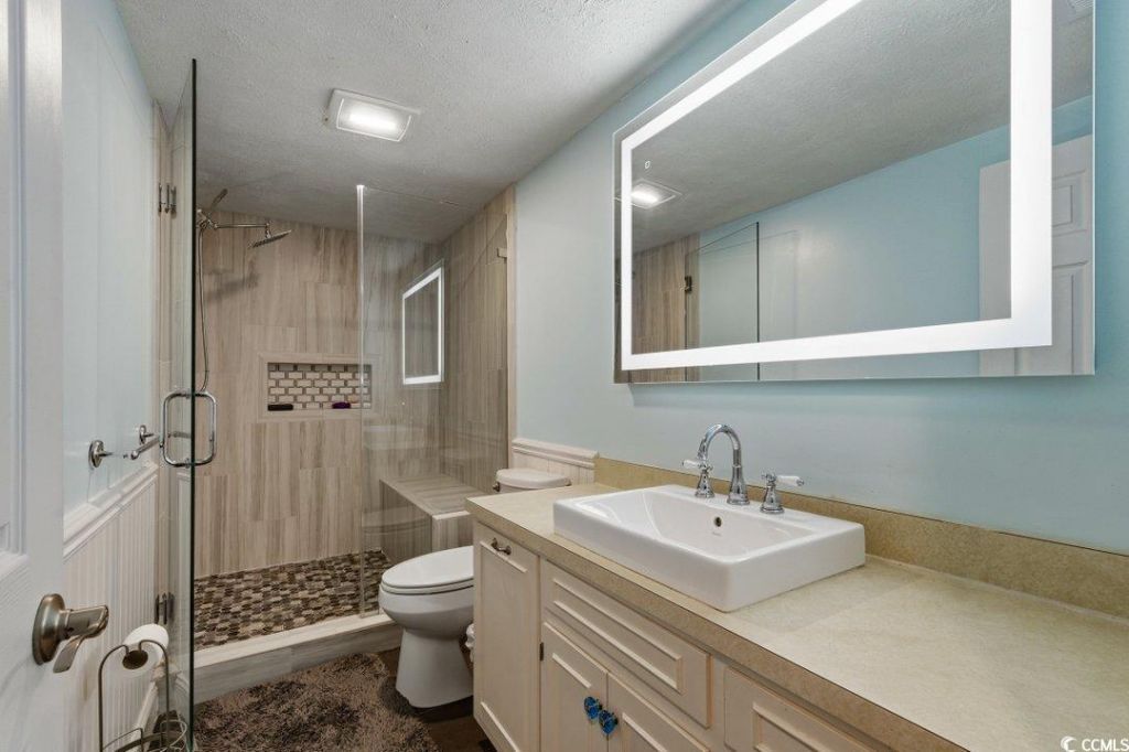 3689 Highway 378 Photo 16