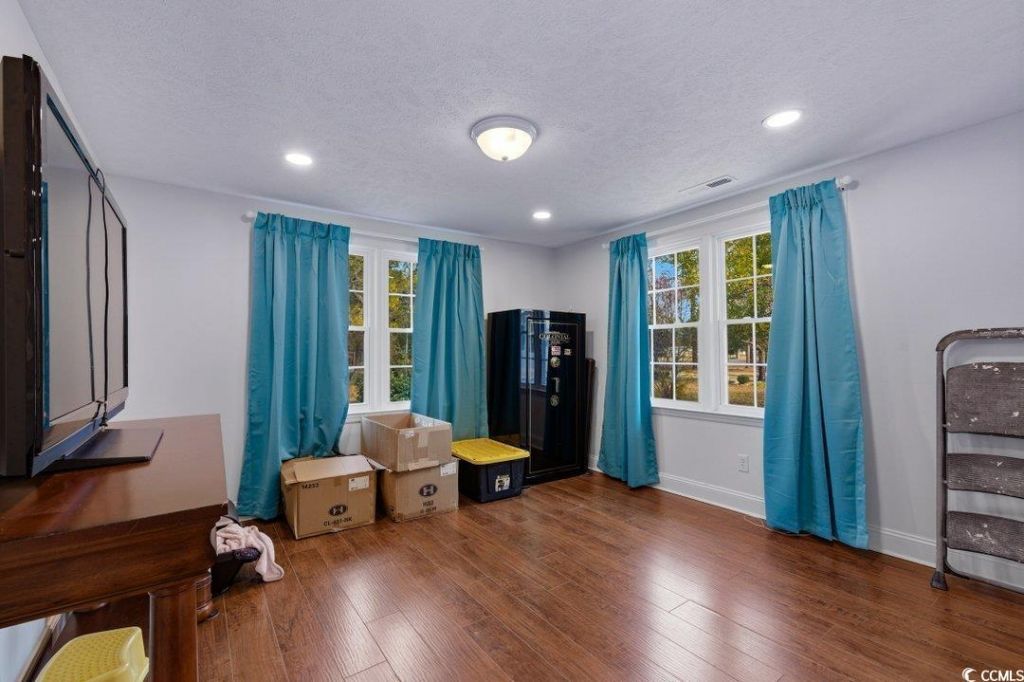 3689 Highway 378 Photo 17