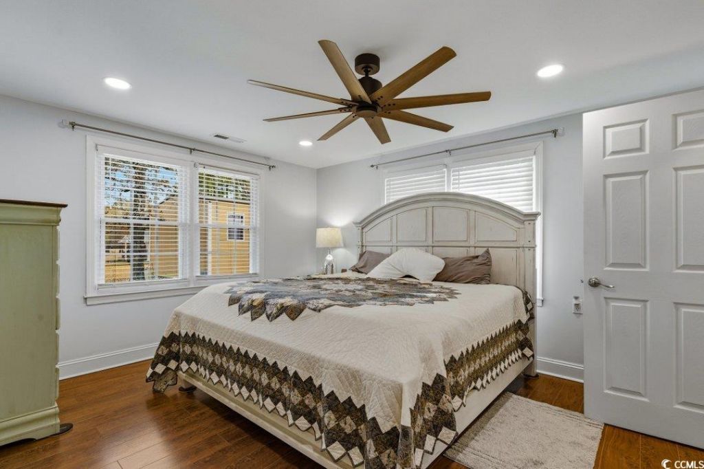 3689 Highway 378 Photo 18