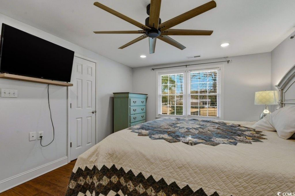 3689 Highway 378 Photo 19