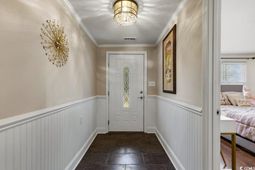 3689 Highway 378 photo 4