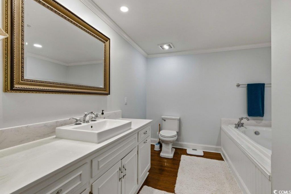 3689 Highway 378 Photo 20