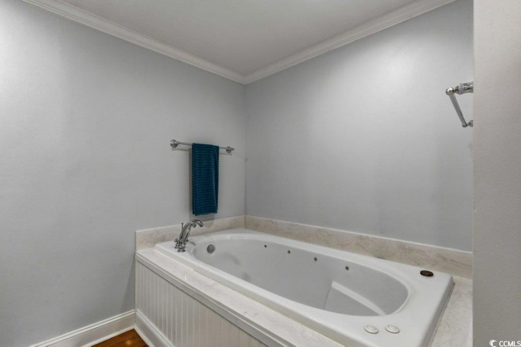 3689 Highway 378 Photo 21