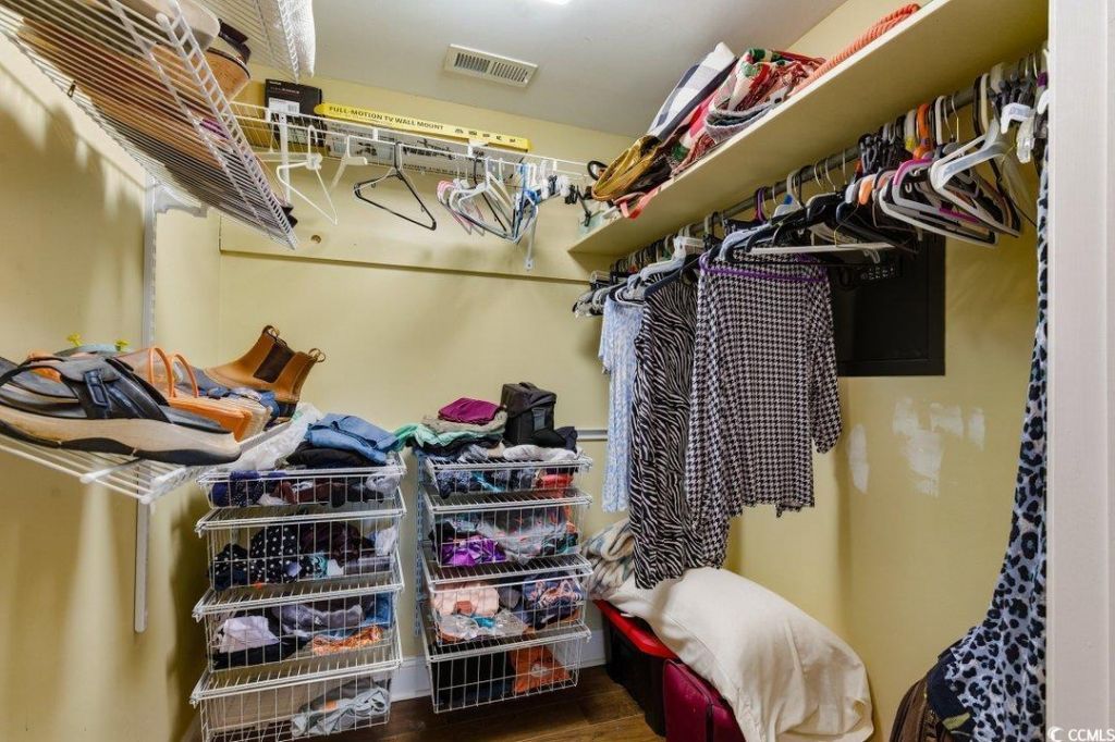 3689 Highway 378 Photo 22