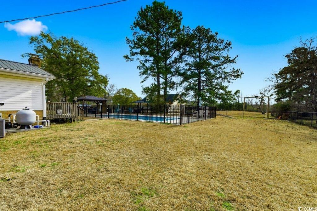 3689 Highway 378 Photo 23