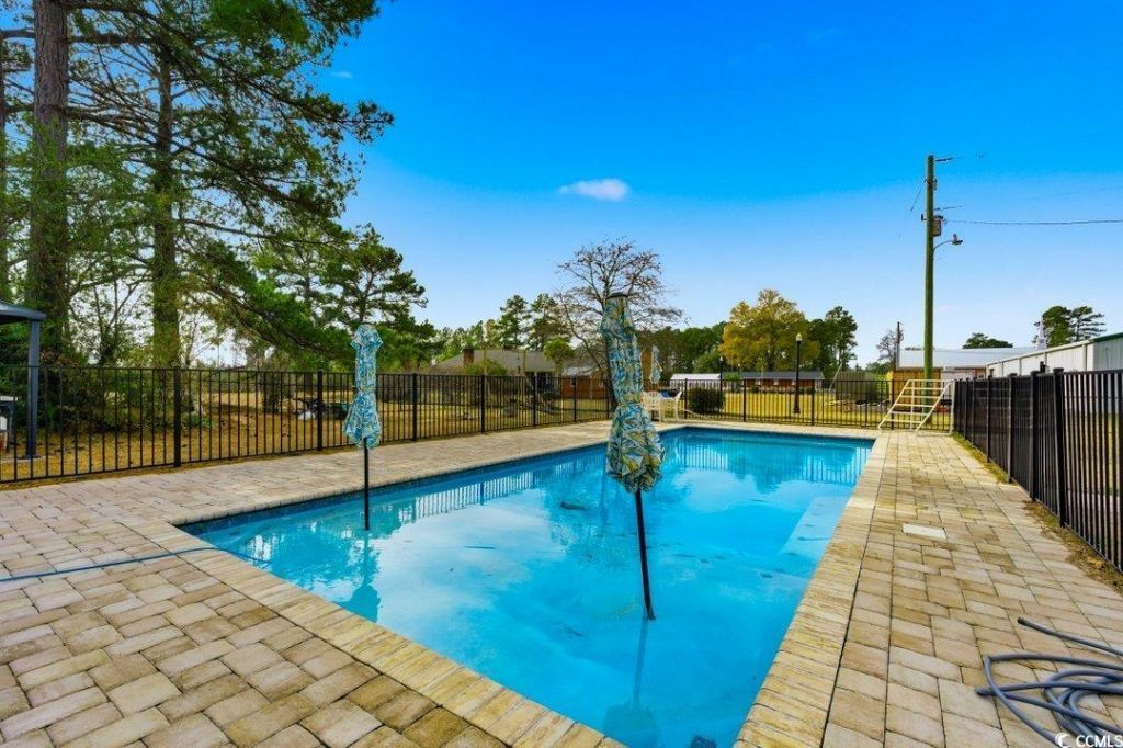 3689 Highway 378 Photo 25