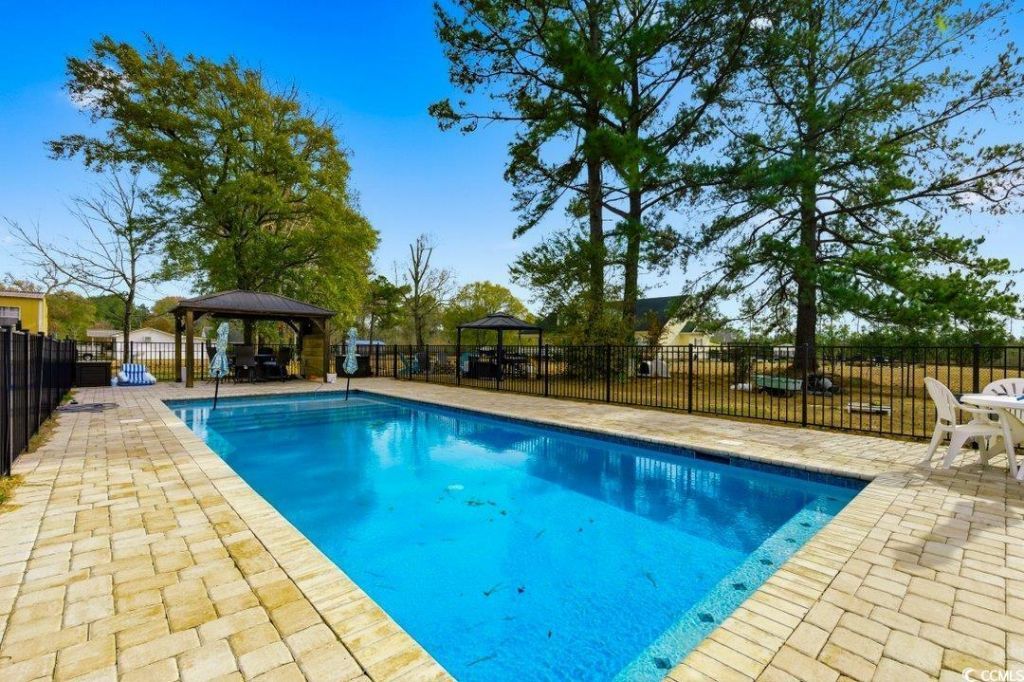 3689 Highway 378 Photo 26