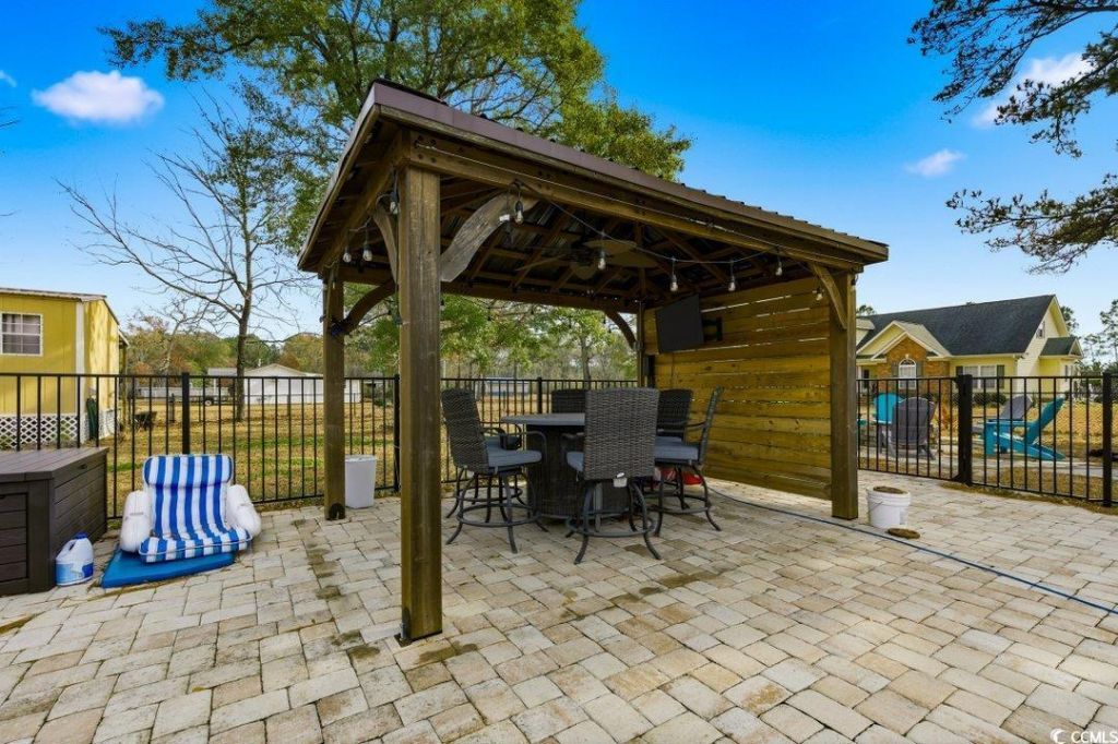 3689 Highway 378 Photo 27