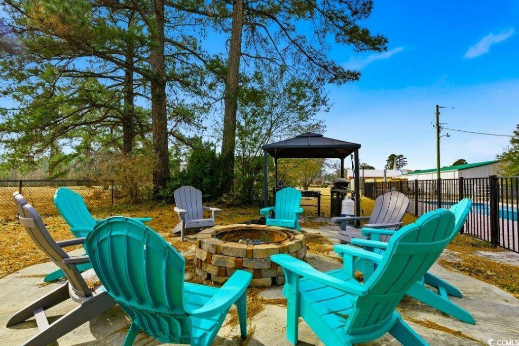 3689 Highway 378 Photo 28