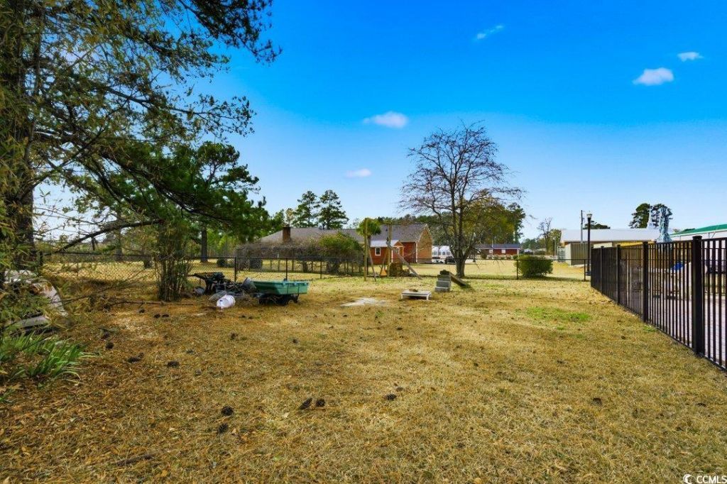 3689 Highway 378 Photo 29