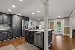 3689 Highway 378 photo 4