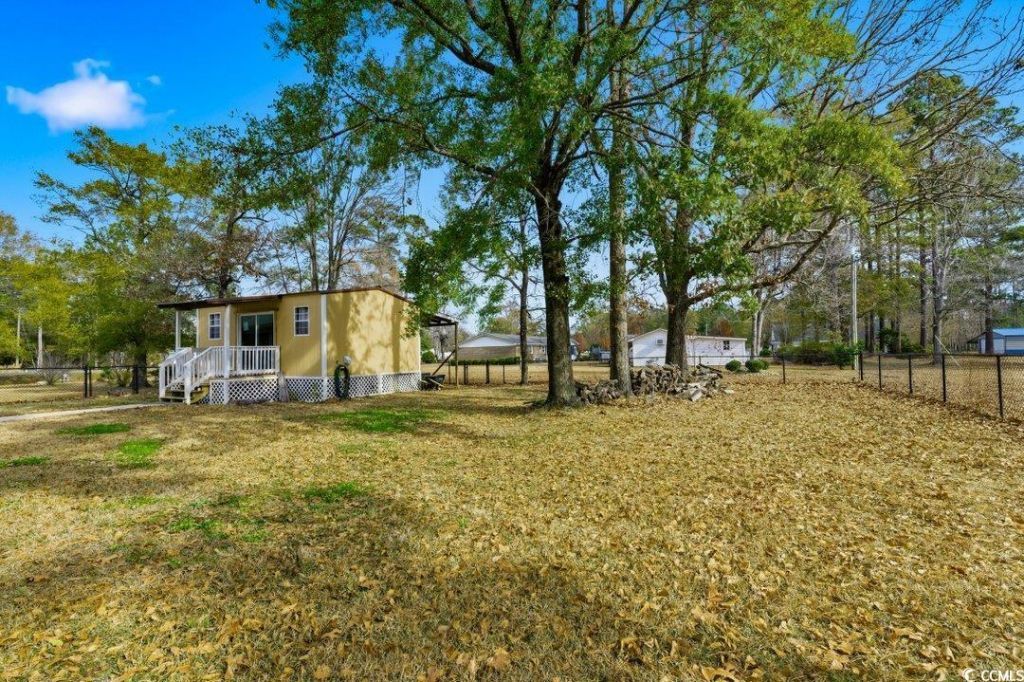 3689 Highway 378 Photo 30