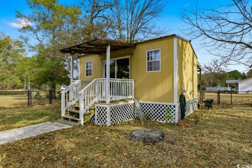 3689 Highway 378 Photo 31