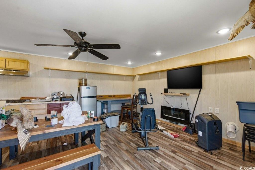 3689 Highway 378 Photo 32