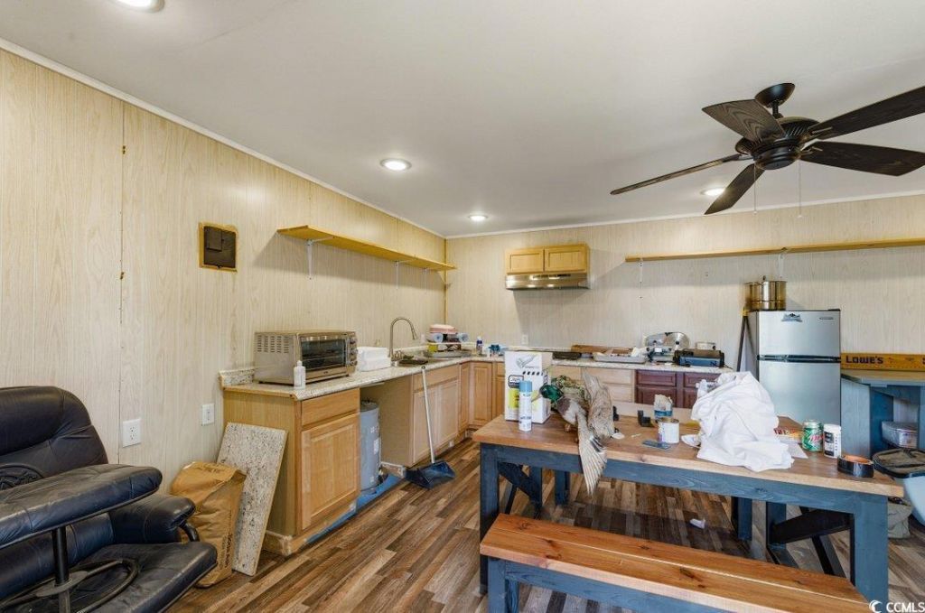 3689 Highway 378 Photo 33