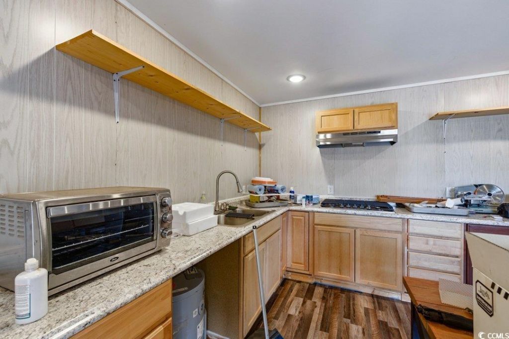 3689 Highway 378 Photo 34